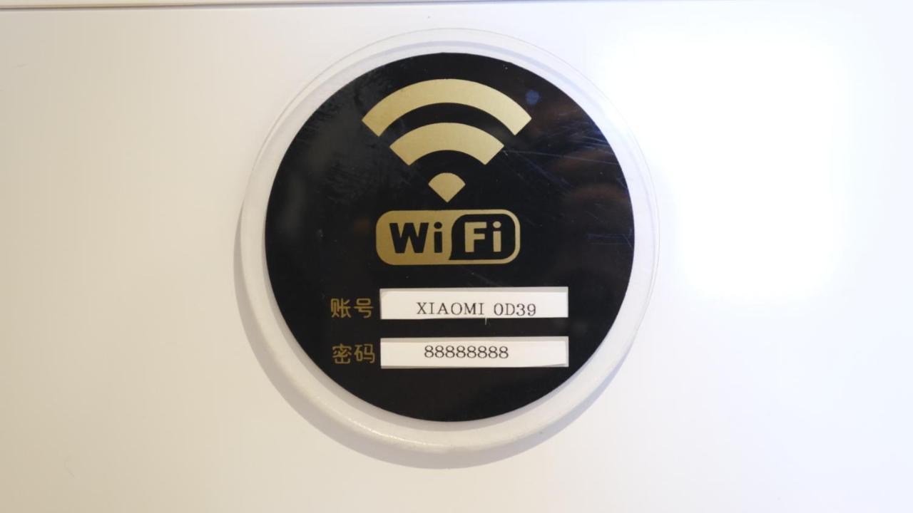 東瀛stays 301北海道 クールな和室部屋 Ósaka Exteriér fotografie